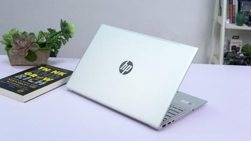 Một số điều cần lưu ý khi mua laptop cũ giá rẻ