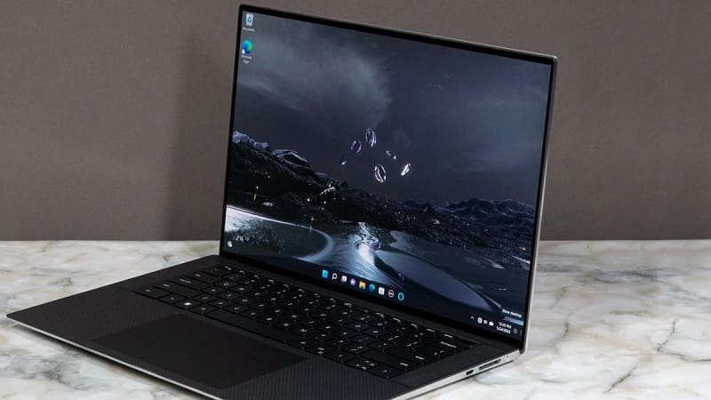 Có nhiều thương hiệu laptop đồ họa trên thị trường Có nhiều thương hiệu laptop đồ họa cao cấp