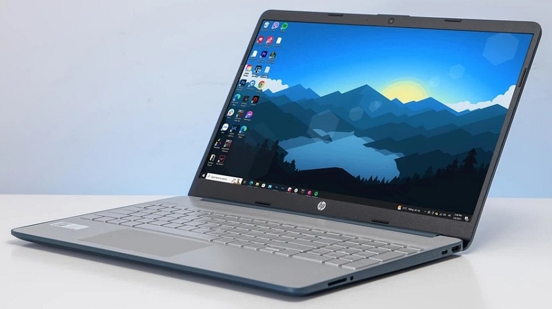 Sở hữu laptop dưới 20 triệu giúp bạn tiết kiệm chi phí mà vẫn đáp ứng đủ nhu cầu sử dụng