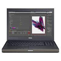 Dell Precision M6700