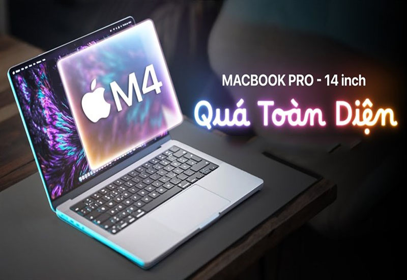 Laptop giá rẻ nhưng hiệu năng ổn định cho sinh viên điện tử