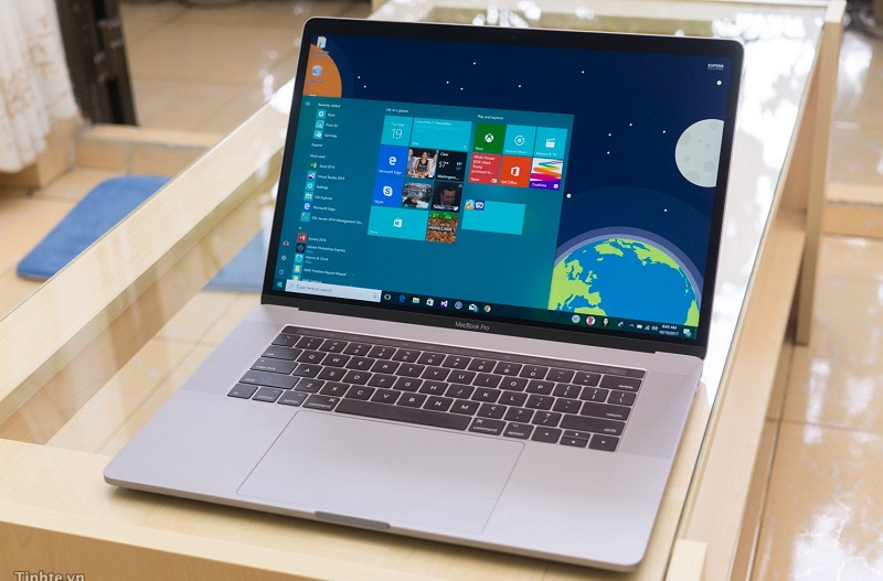 Đây là chiếc laptop chạy Solidworks cao cấp và sang trọng Đây là chiếc laptop chạy Solidworks cao cấp và sang trọng