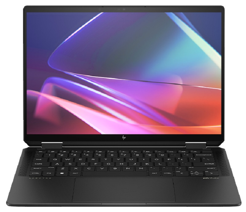 Trong tầm giá khoảng 5 triệu đồng, bạn nên xem xét các mẫu laptop 14 inch và 15,6 inch