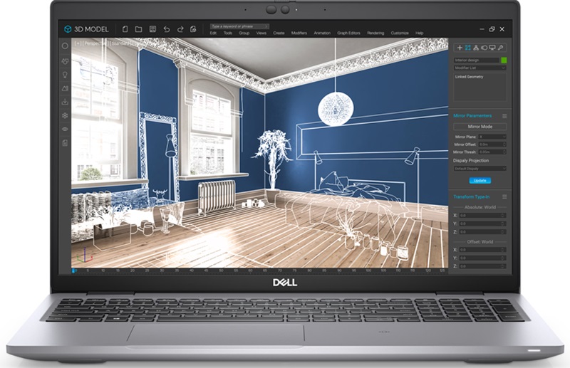 Chống chói và độ sáng cao, dễ dàng sử dụng ngoài trời