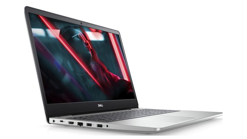 Màn hình Full HD hiển thị sắc nét Màn hình Full HD hiển thị sắc nét