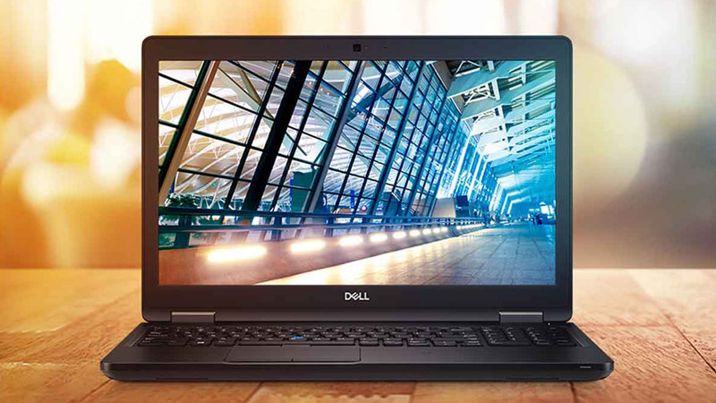 Màn hình chân thực