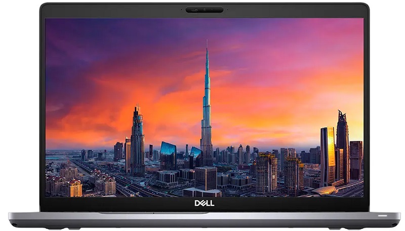 Màn hình có lớp chống chói, mang đến hình ảnh sắc nét