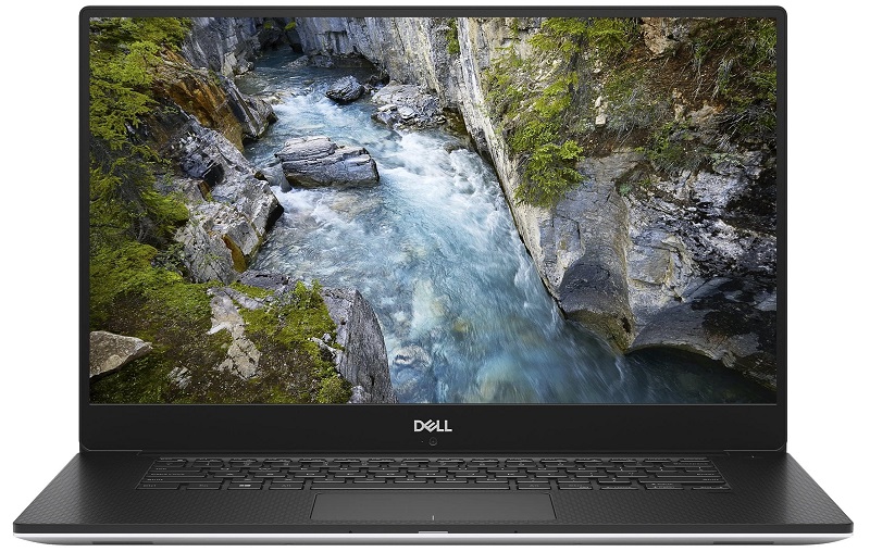 Màn hình 15.6 inch với viền 3 cạnh siêu mỏng chỉ 4mm Màn hình 15.6 inch với viền 3 cạnh siêu mỏng chỉ 4mm