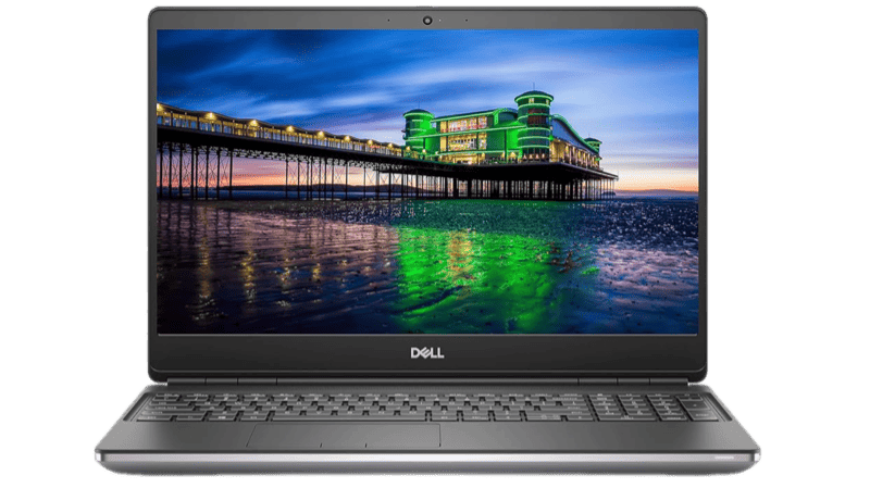 Độ phân giải Full HD giúp hiển thị hình ảnh chân thật