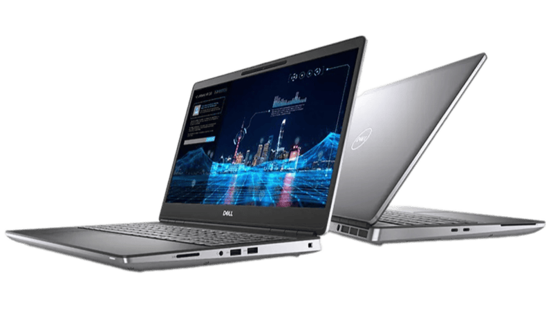 Màn hình độ phân giải Full HD cùng công gnhệ Anti-Glare đen đến hình ảnh sắc nét Màn hình độ phân giải Full HD cùng công gnhệ Anti-Glare đen đến hình ảnh sắc nét