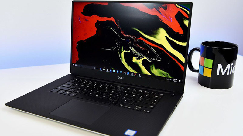 Màn hình sắc nét cho hình ảnh chất lượng Màn hình chất lượng cao