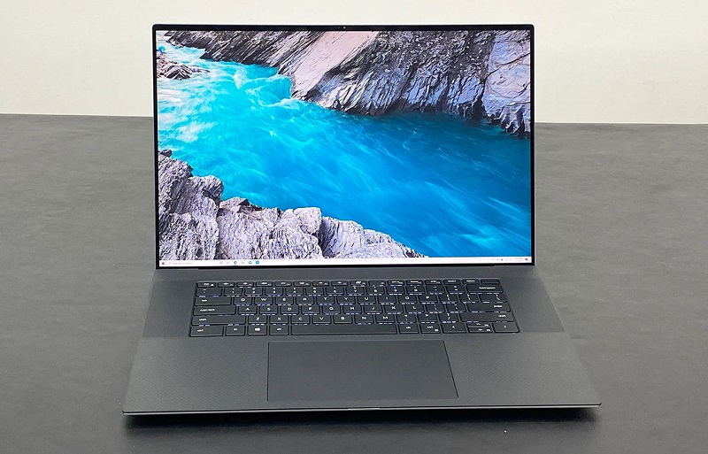 Màn hình mang lại chất lượng hình ảnh sắc nét và sống động Màn hình mang lại chất lượng hình ảnh sắc nét và sống động