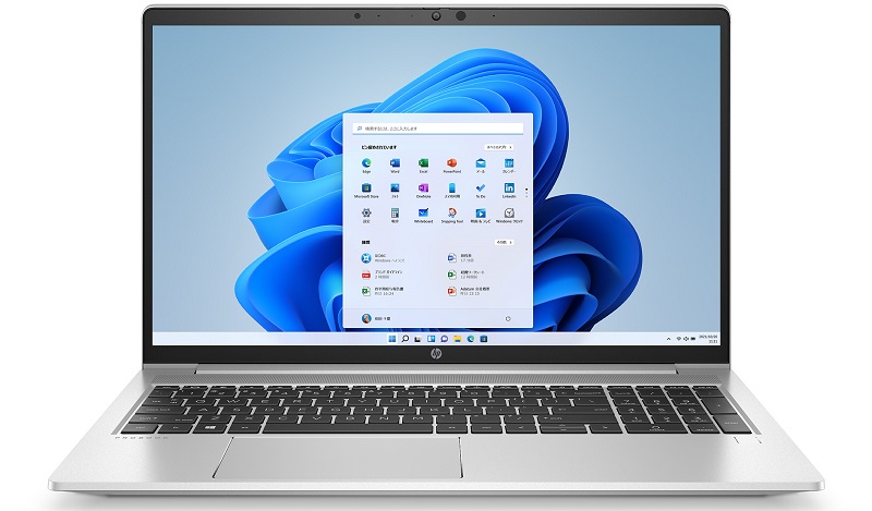 Máy sở hữu màn hình 15,6 inch, độ phân giải Full HD Máy sở hữu màn hình 15,6 inch, độ phân giải Full HD