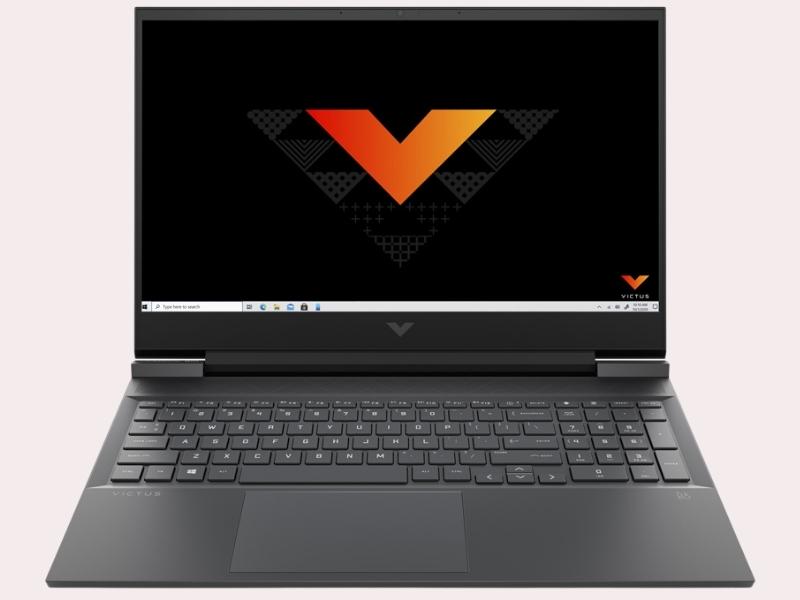 Màn hình tích hợp công nghệ chống chói