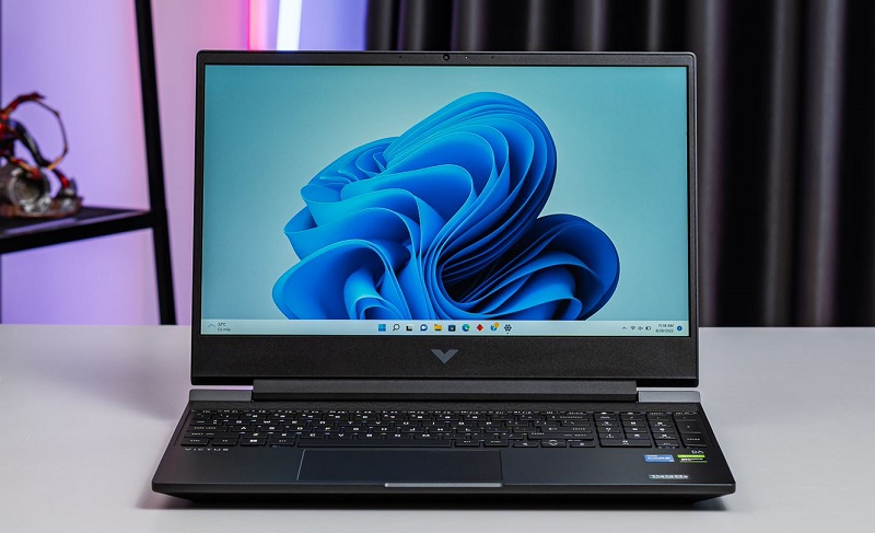 Độ phân giải Full HD đảm bảo hình ảnh sắc nét và chi tiết