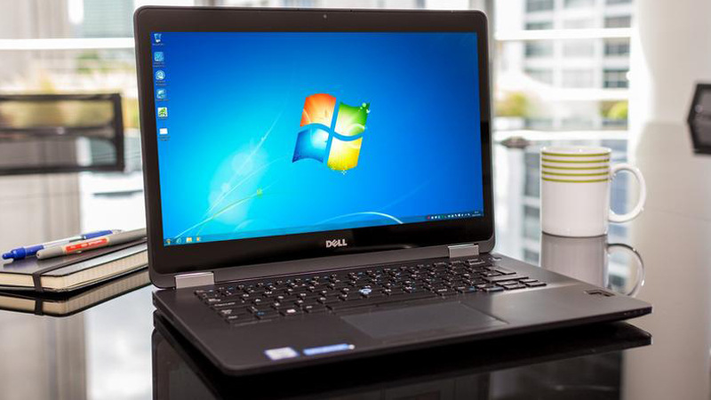 Nên chọn đơn vị uy tín để thay thế màn hình Chọn đơn vị uy tín thay màn hình