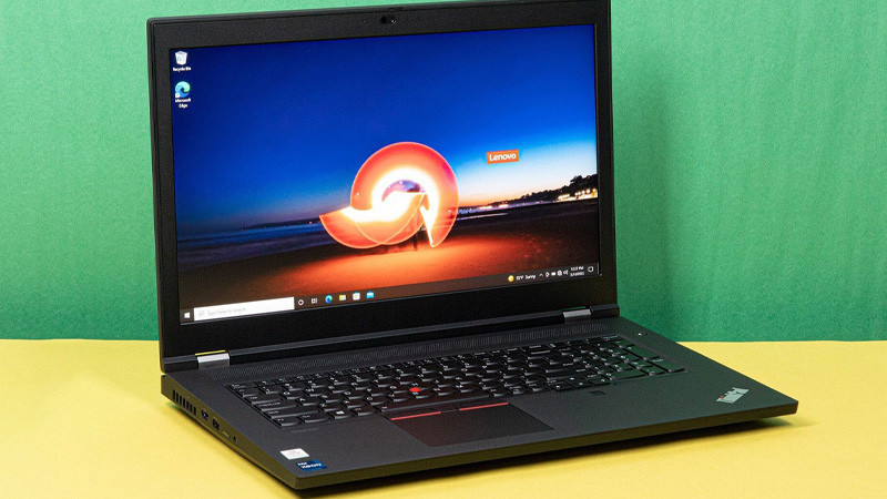 Màn hình chất lượng cao