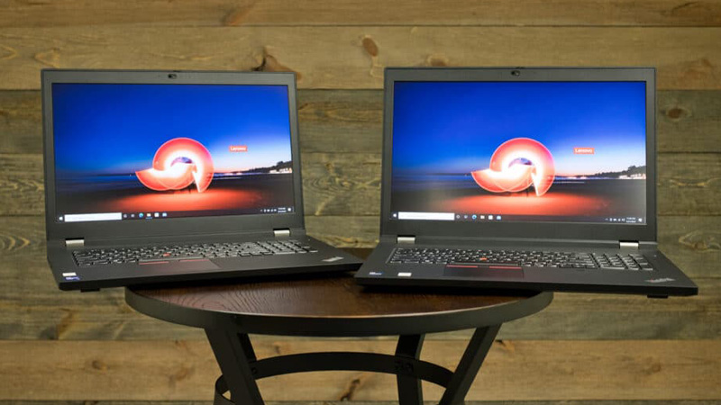 Màn hình chất lượng cao Màn hình sắc nét