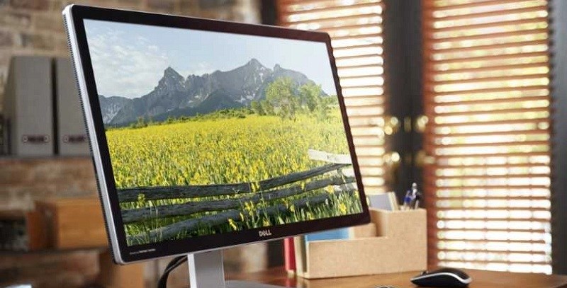 Lựa chọn màn hình phù hợp với nhu cầu