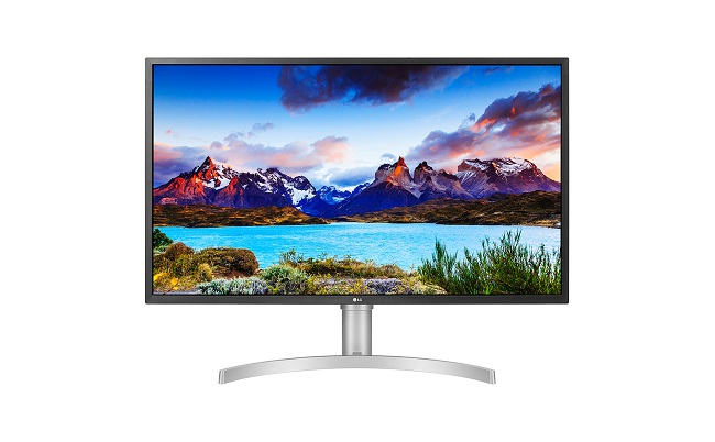 màn hình máy tính 4k giá rẻ tốt nhất