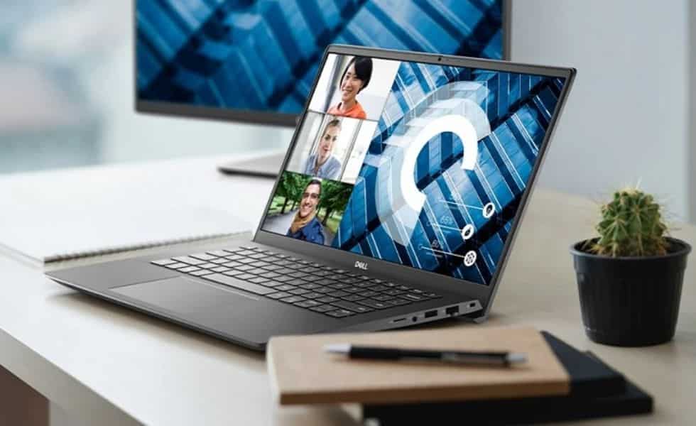 Đặc điểm nổi bật của màn hình TN mà người dùng nên biết