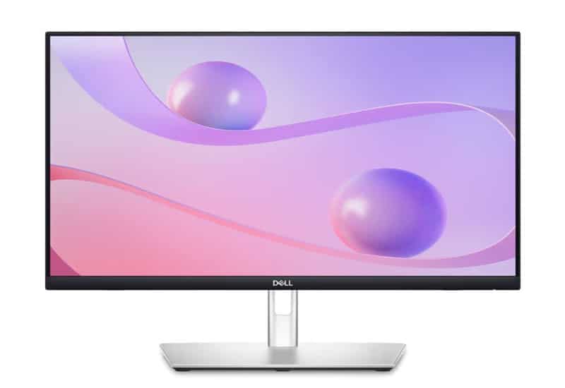 Dell đảm bảo chất lượng hình ảnh, độ bền cao, phù hợp công việc Dell mang lại chất lượng hình ảnh ổn định, độ bền cao và thiết kế sang trọng