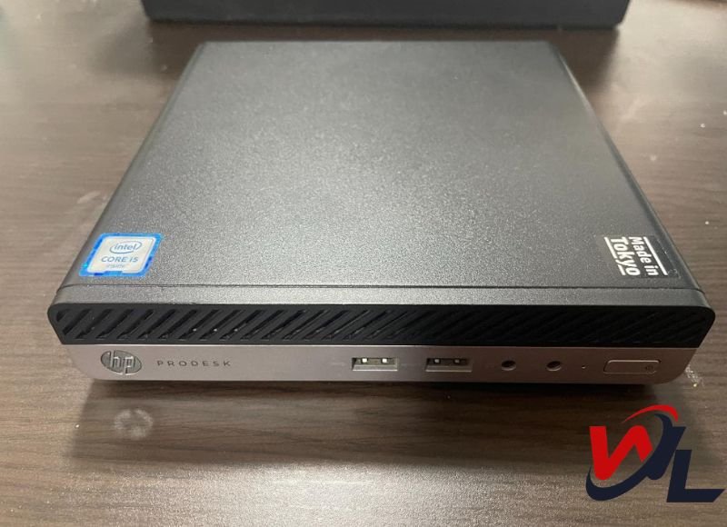 Khả năng nâng cấp RAM, SSD theo nhu cầu sử dụng thực tế Khả năng nâng cấp RAM, SSD linh hoạt theo nhu cầu