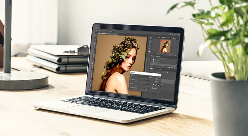 Cấu hình máy để chạy phần mềm Cấu hình máy để chạy phần mềm