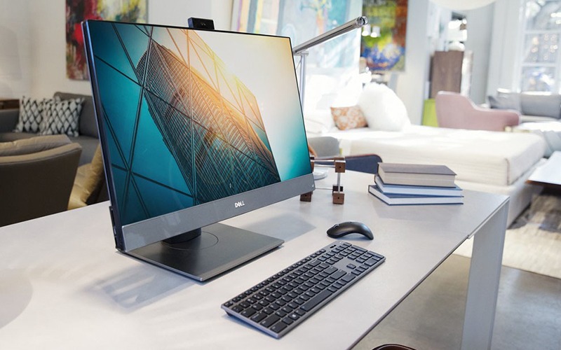 Lựa chọn sản phẩm phù hợp nhất với yêu cầu công việc Lựa chọn sản phẩm phù hợp nhất với nhu cầu sử dụng