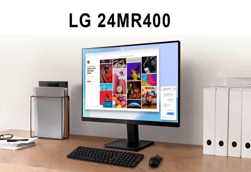 máy tính để bàn đa dạng, phù hợp nhiều nhu cầu sử dụng