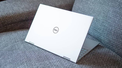 Laptop Dell i5 giá bao nhiêu? Top các sản phẩm đáng mua nhất