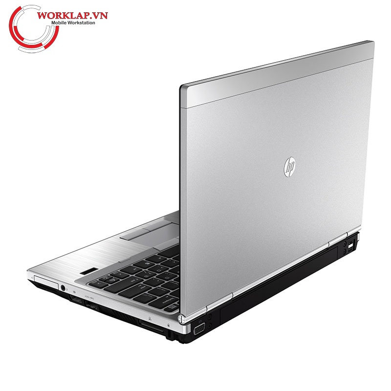 máy tính xách tay 12 inch