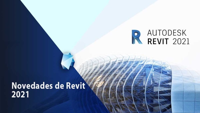 Revit 2021 nâng cao hiệu suất, hỗ trợ mô hình 3D chuyên nghiệp Revit 2021 nâng cao hiệu suất, hỗ trợ mô hình 3D chuyên nghiệp