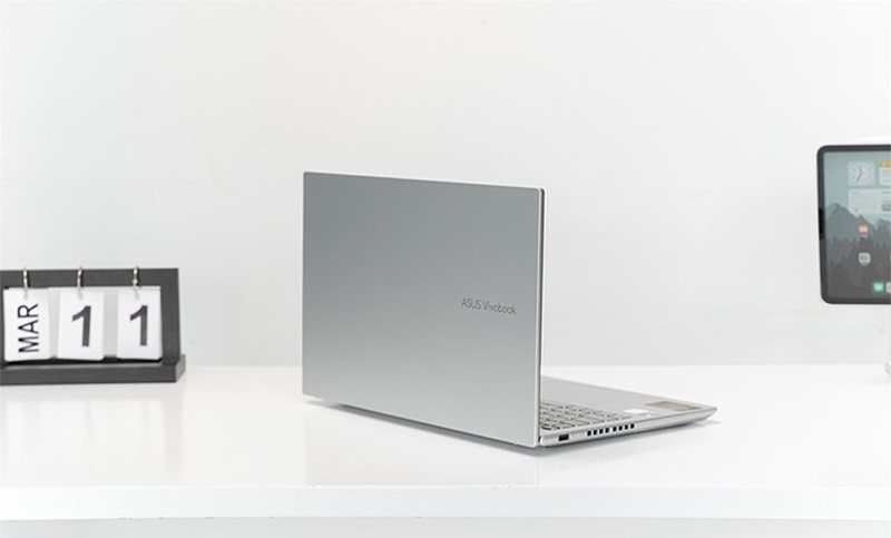 Worklap giúp bạn dễ dàng chọn lựa sản phẩm phù hợp nhất Chọn laptop văn phòng dưới 20 triệu, đầu tư hiệu quả cho công việc