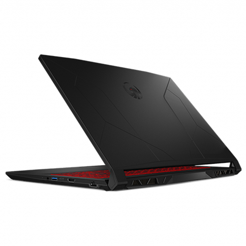 MSI Gaming Bravo 15 B5DD 276VN