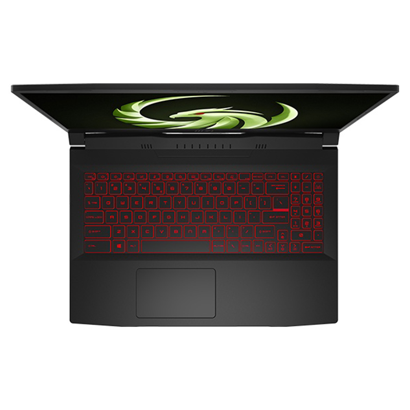 MSI Gaming Bravo 15 B5DD 276VN