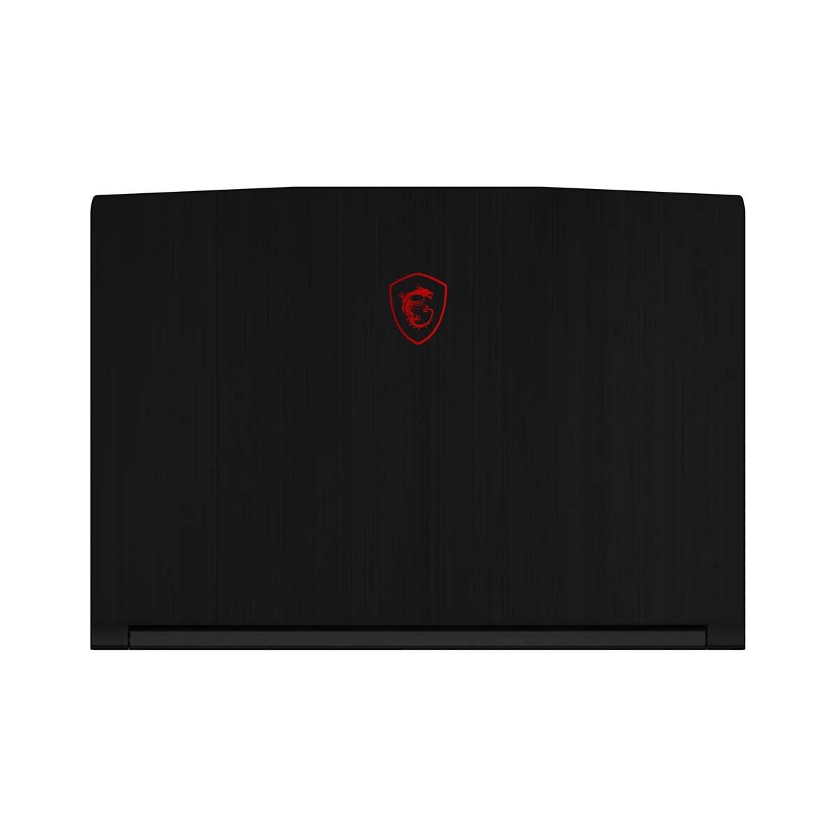 MSI Gaming GF63 Thin 10SC 812VN