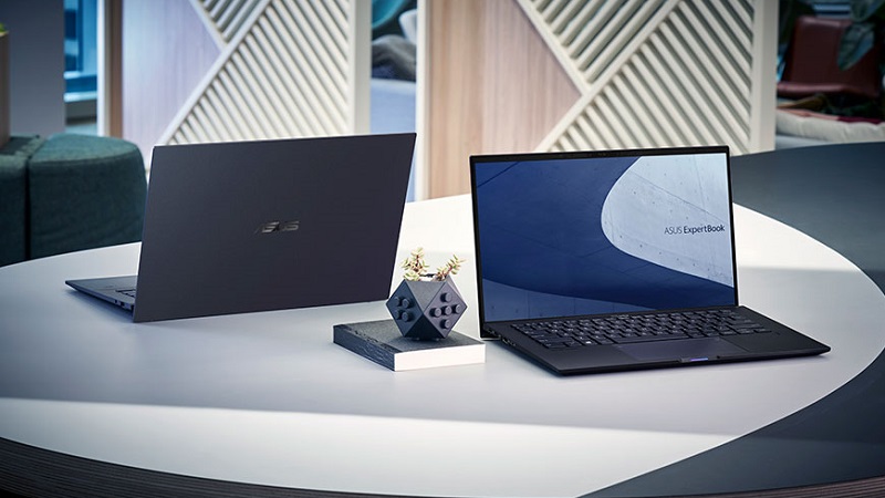 Laptop cũ Expertbook giá rẻ, trả góp 0%, chính sách đổi trả 15 ngày tại Worklap Mua laptop Asus Expertbook cũ tại Worklap với bảo hành 6-12 tháng