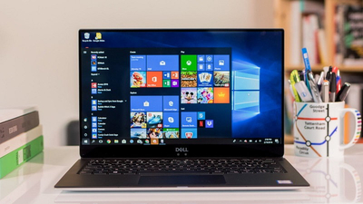 Laptop xách tay có được bảo hành không? Tìm hiểu chi tiết