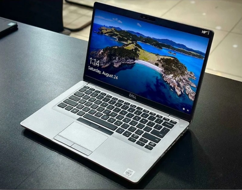 Worklap địa chỉ bán hàng uy tín