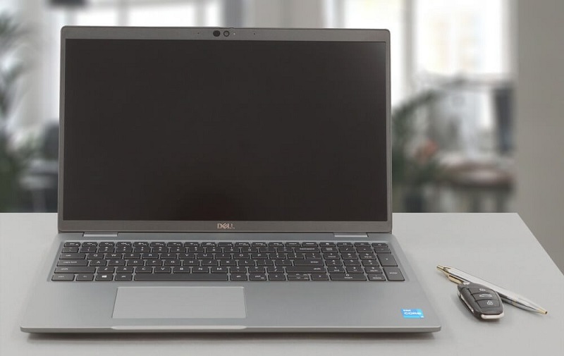 Liên hệ Worklap qua hotline để nhận tư vấn chi tiết và các chương trình ưu đãi hấp dẫn Laptop Latitude 5520 kết hợp thiết kế thời trang và hiệu suất vượt trội, lý tưởng cho nhu cầu sử dụng