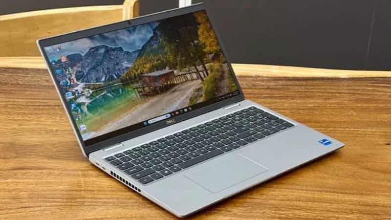 Máy Tính Trạm – Nơi bán Dell Latitude 5521 cũ giá tốt Mua Dell Latitude 5521 cũ tại Máy Tính Trạm, giá hợp lý