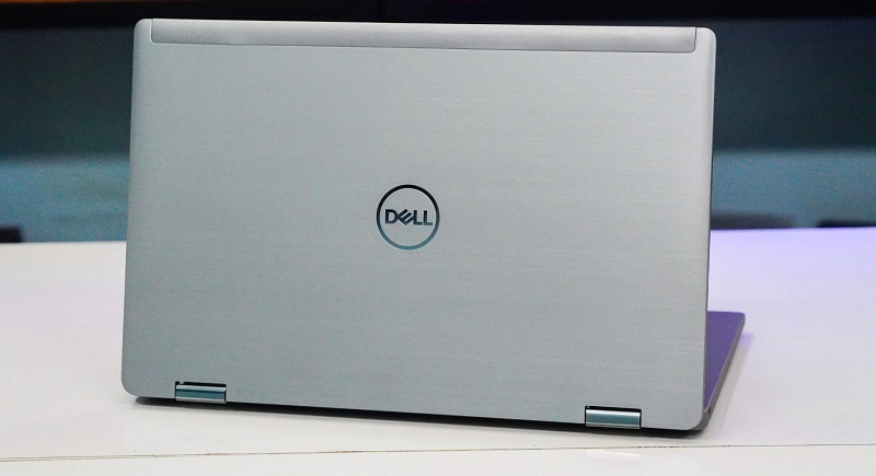Mua laptop Dell Latitude 7420 cũ chất lượng tại Worklap, giá rẻ