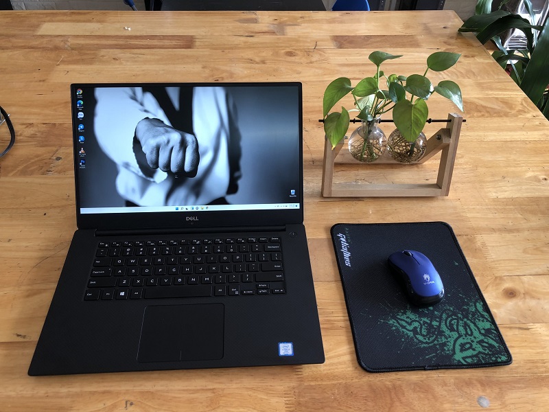 Đến Worklap để chọn được chiếc laptop phù hợp nhất Đến Worklap để chọn được chiếc laptop phù hợp nhất