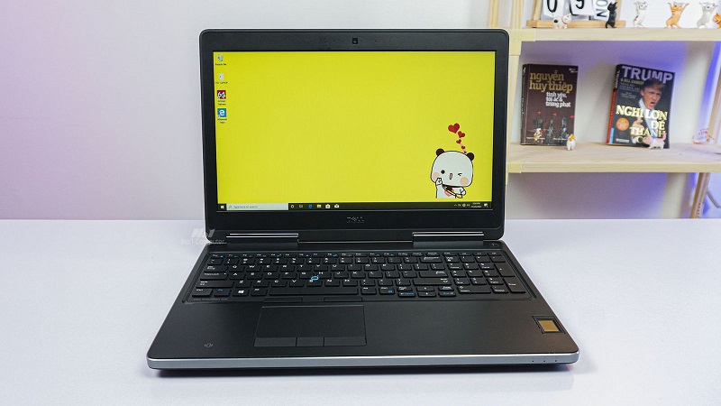 Worklap chuyên cung cấp laptop cũ chất lượng với giá tốt