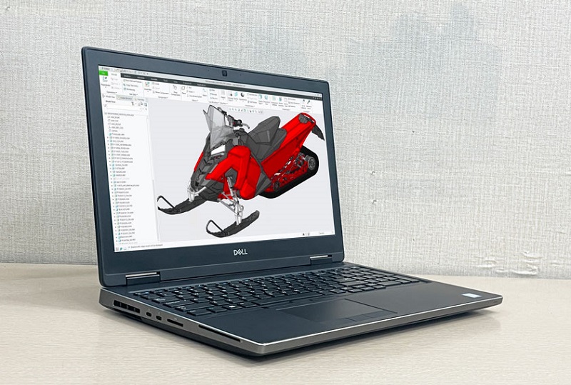 Mua Dell 7730 cũ chất lượng tại Worklap, giá ưu đãi, dịch vụ tận tình Mua Dell 7730 cũ chất lượng tại Worklap, giá ưu đãi, dịch vụ tận tình