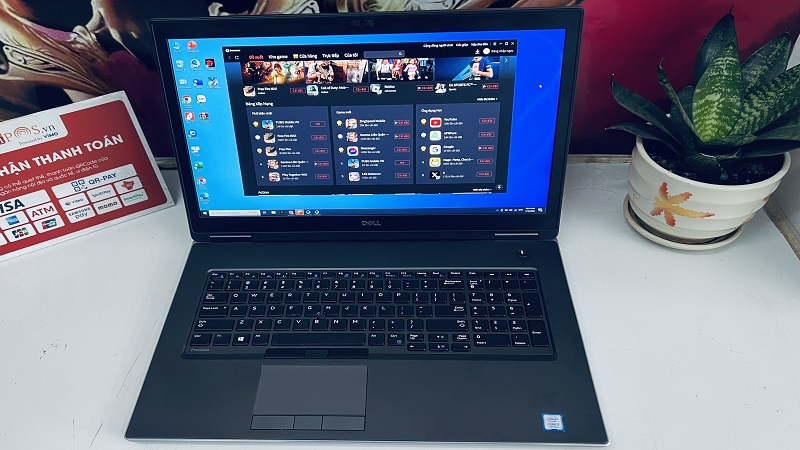 Worklap cung cấp laptop cũ giá rẻ với nhiều ưu đãi hấp dẫn cho khách hàng