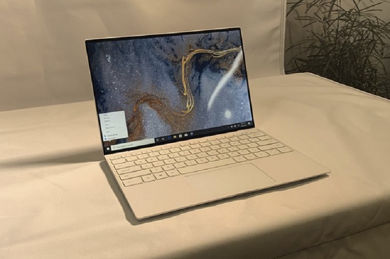 Worklap chính là lựa chọn lý tưởng cho việc mua laptop cũ