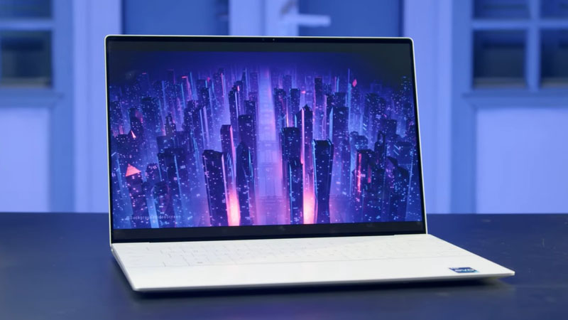 Worklap chuyên các dòng máy cũ với giá rẻ