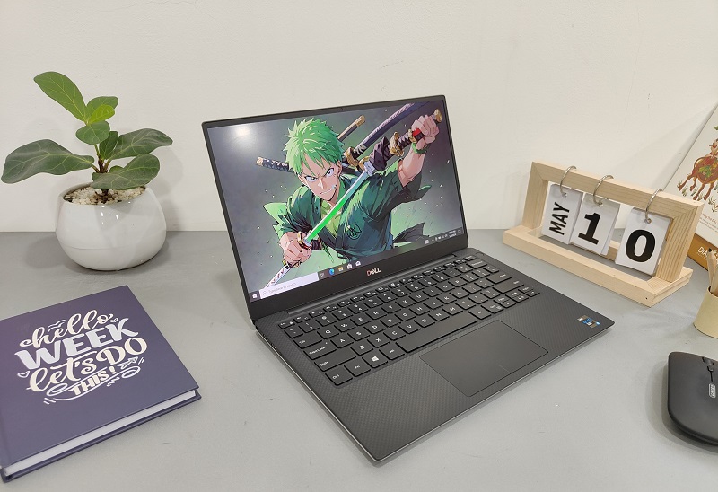 Worklap là một địa chỉ uy tín để bạn mua laptop cũ